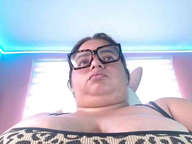 lexxy-bbw lexxy-bbw