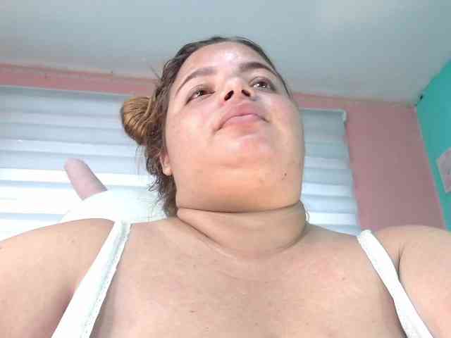 lexxy-bbw webcam