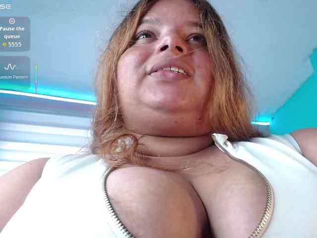 lexxy-bbw webcam