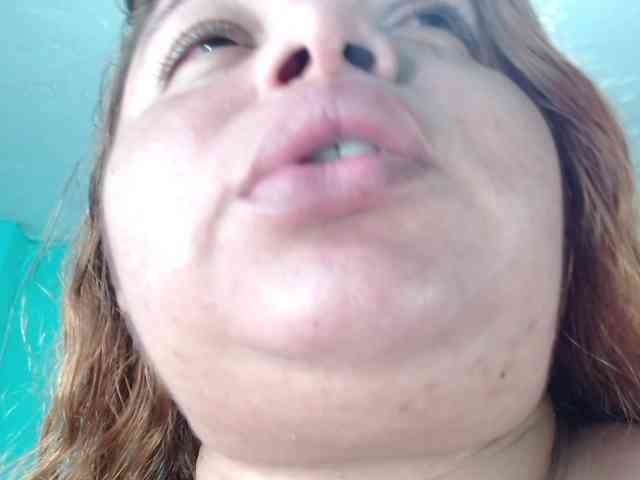 lexxy-bbw webcam