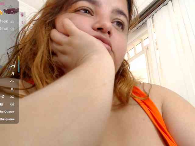 lexxy-bbw