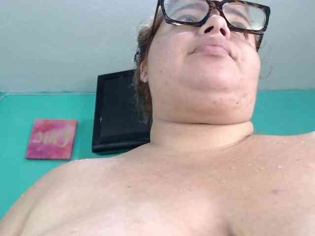 lexxy-bbw