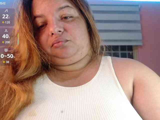 lexxy-bbw