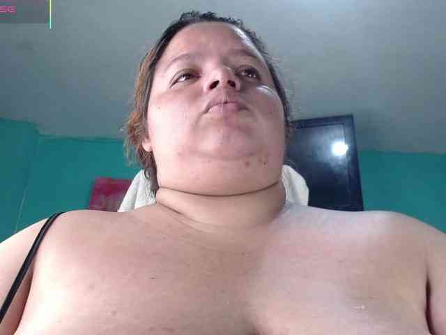 lexxy-bbw