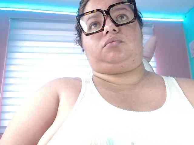 lexxy-bbw webcam