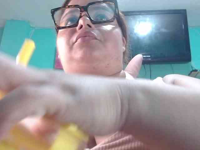 lexxy-bbw webcam
