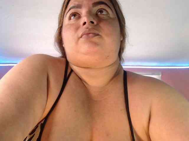 lexxy-bbw webcam