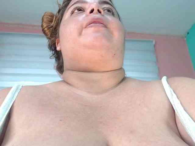 lexxy-bbw webcam