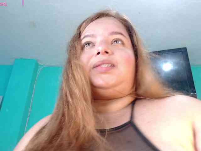 lexxy-bbw webcam