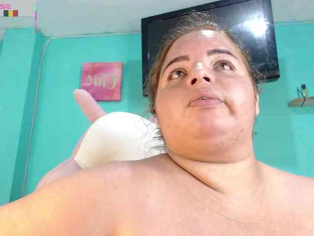 lexxy-bbw