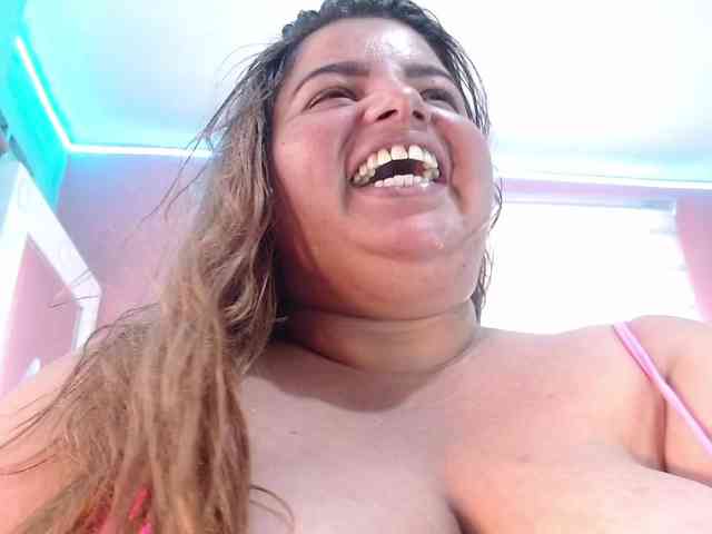 lexxy-bbw