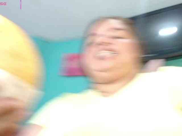 lexxy-bbw webcam