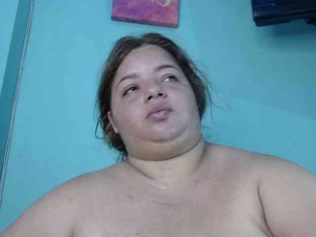lexxy-bbw webcam