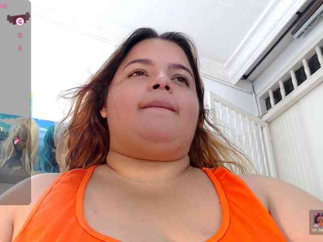 lexxy-bbw