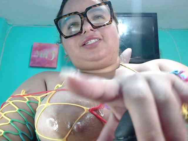 lexxy-bbw webcam
