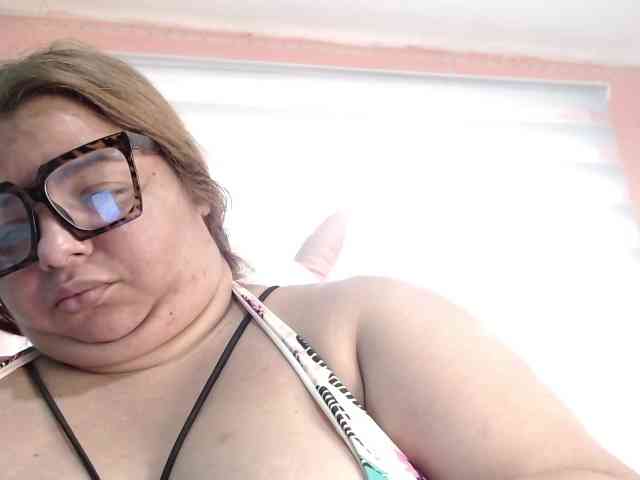 lexxy-bbw