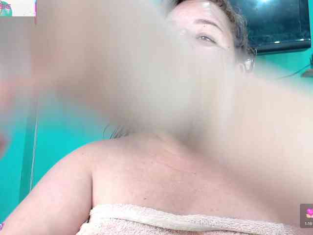 lexxy-bbw
