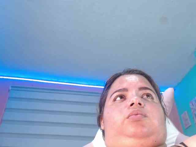 lexxy-bbw webcam