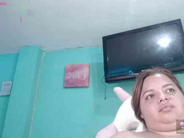 lexxy-bbw webcam