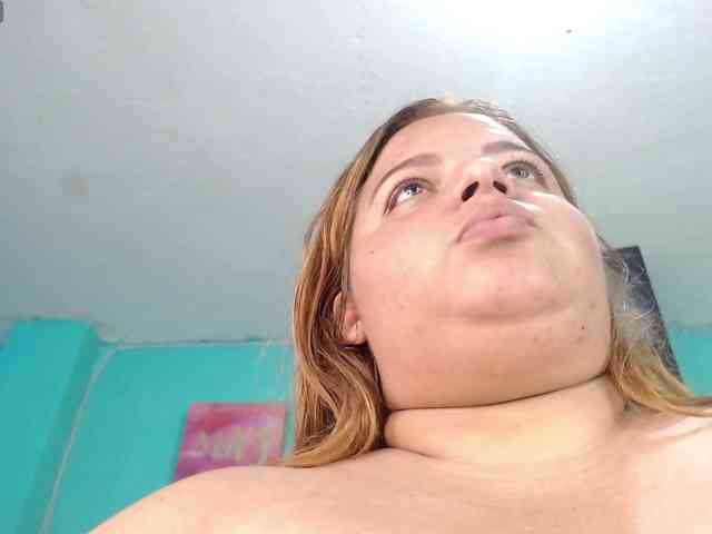 lexxy-bbw webcam
