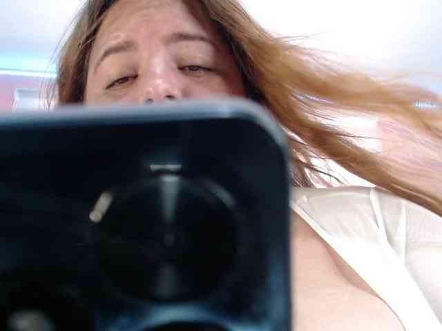 lexxy-bbw webcam