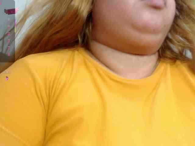 lexxy-bbw