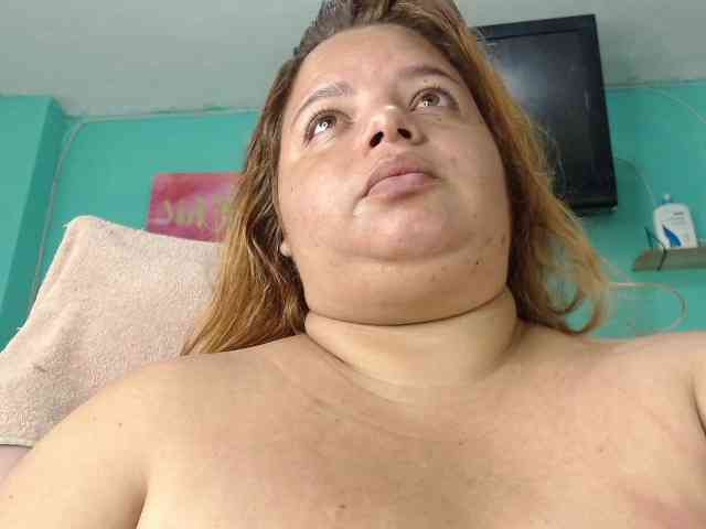 lexxy-bbw