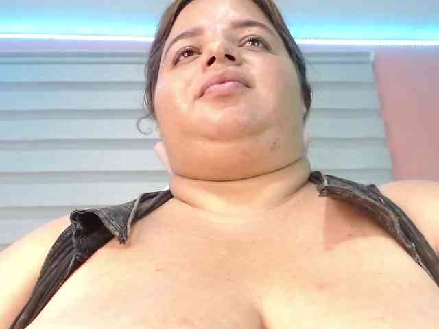 lexxy-bbw webcam