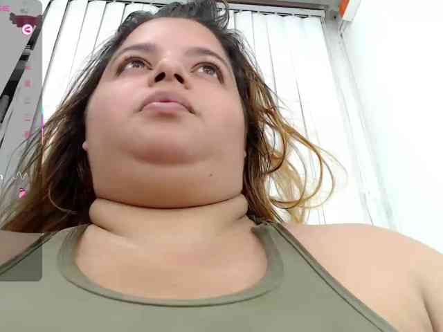lexxy-bbw
