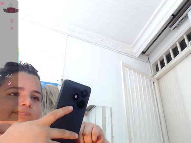 lexxy-bbw webcam