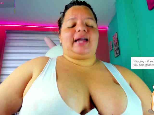 lexxy-bbw