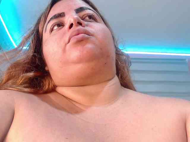 lexxy-bbw lexxy-bbw