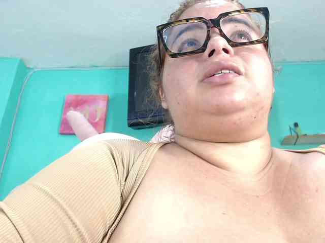 lexxy-bbw