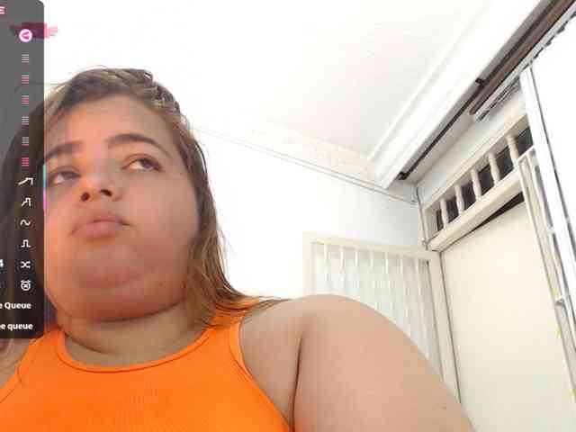 lexxy-bbw