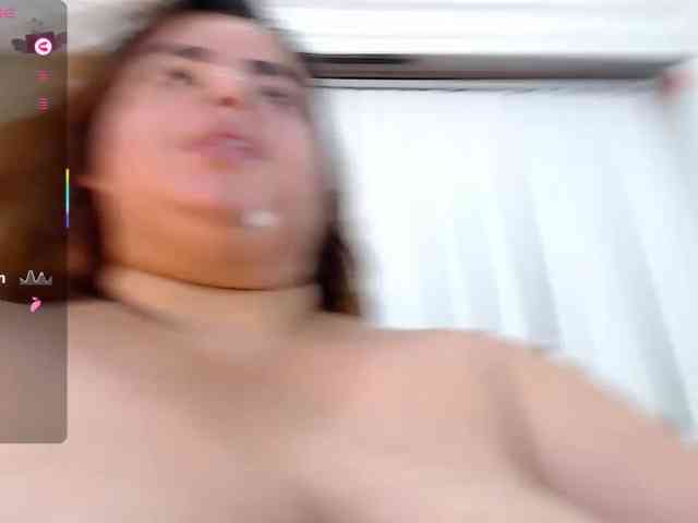 lexxy-bbw