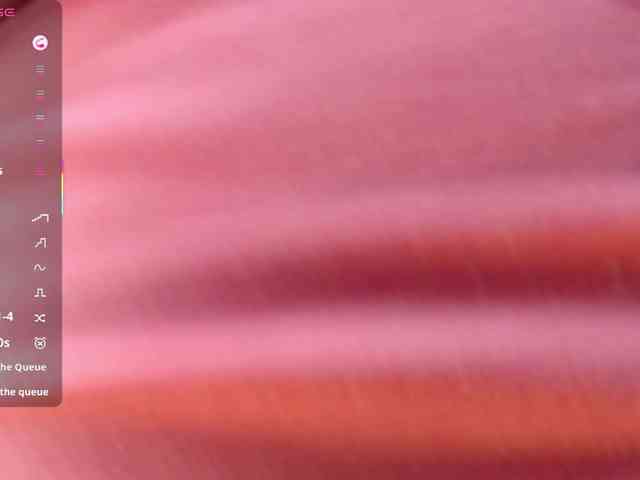 lexxy-bbw webcam