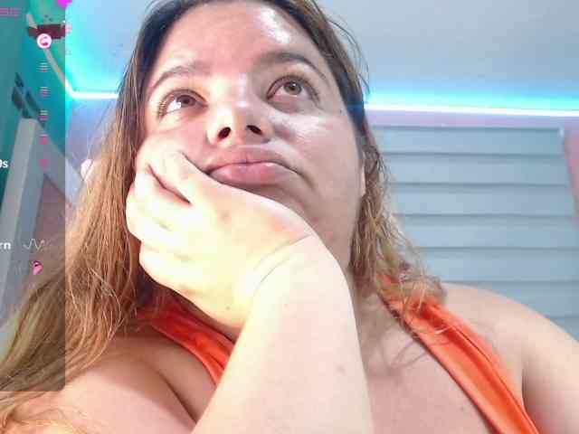 lexxy-bbw lexxy-bbw