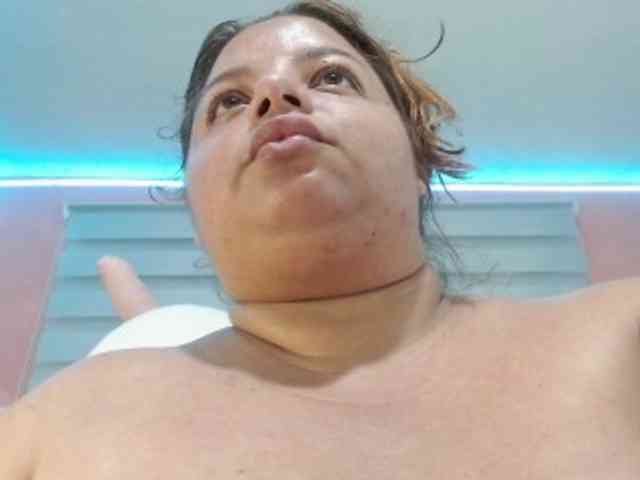 lexxy-bbw webcam