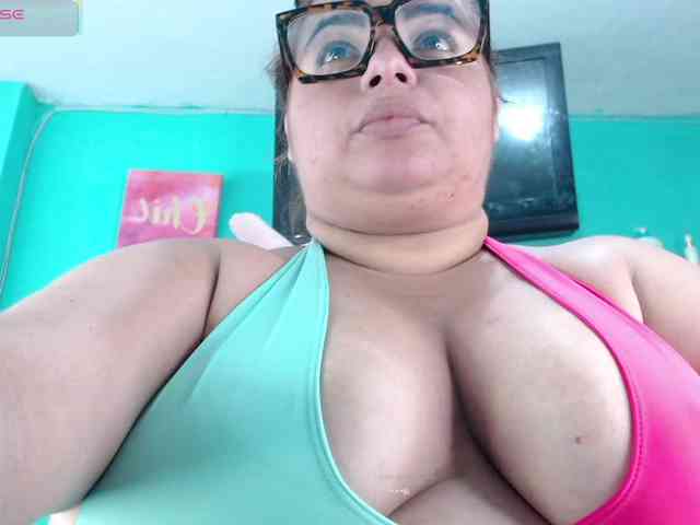 lexxy-bbw
