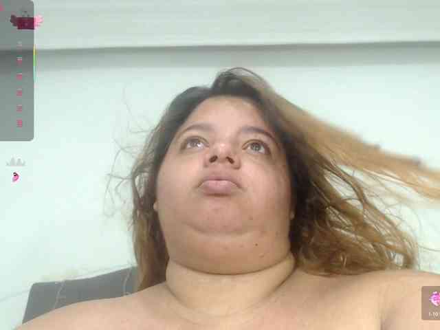 lexxy-bbw