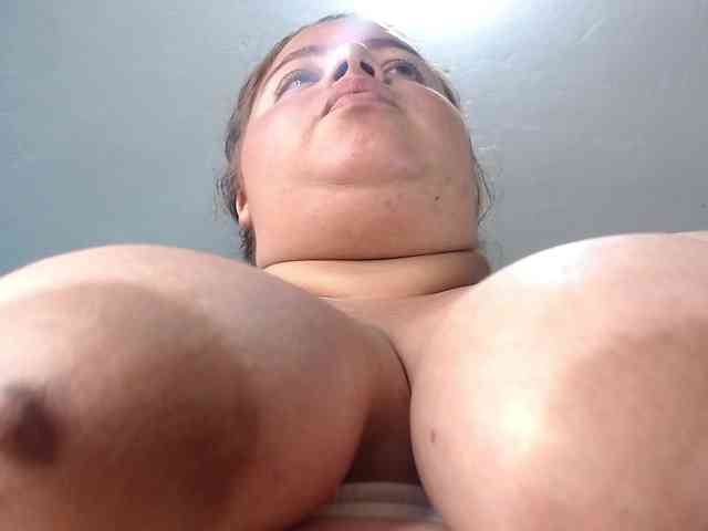 lexxy-bbw webcam