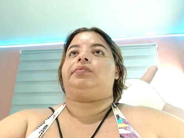 lexxy-bbw webcam