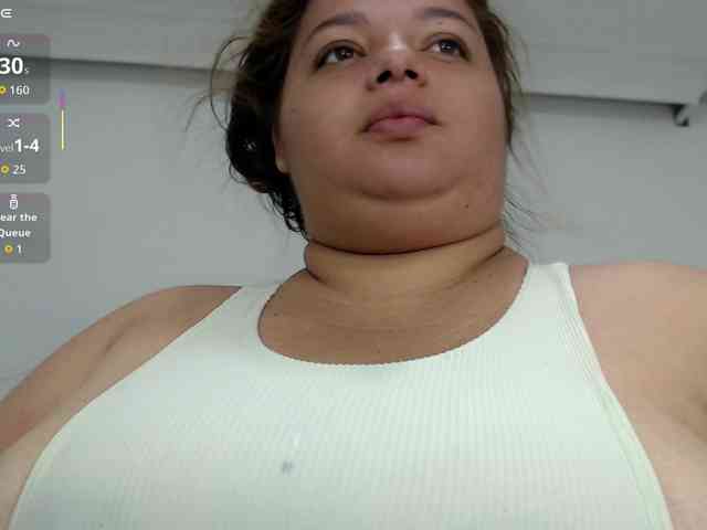 lexxy-bbw