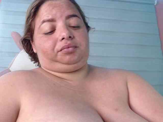 lexxy-bbw webcam