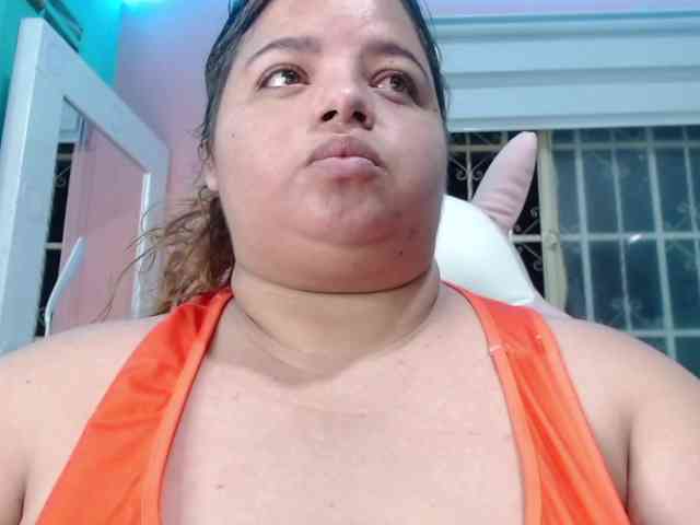 lexxy-bbw webcam