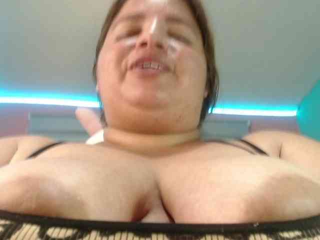 lexxy-bbw webcam