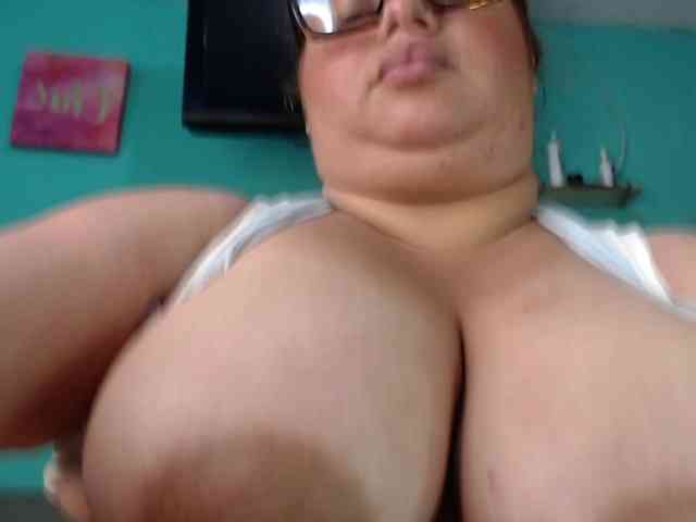 lexxy-bbw webcam