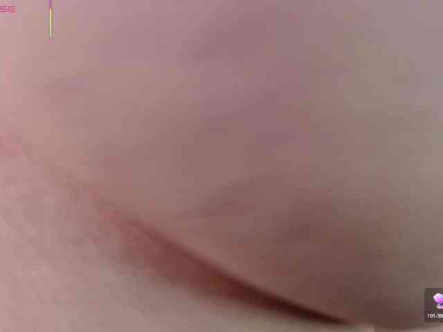 lexxy-bbw webcam