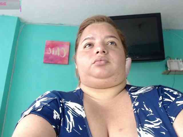 lexxy-bbw webcam