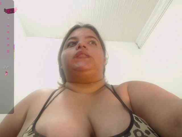 lexxy-bbw